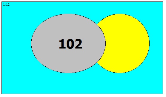 16-08-AskoKorpela+11-clo